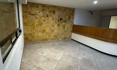 CASA EN VENTA PARA OFICINAS EN LA FLORIDA, NAUCALPAN DE JUAREZ