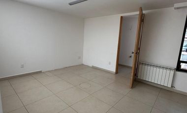 CASA EN VENTA PARA OFICINAS EN LA FLORIDA, NAUCALPAN DE JUAREZ