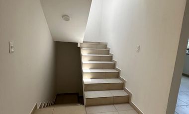 CASA EN VENTA PARA OFICINAS EN LA FLORIDA, NAUCALPAN DE JUAREZ