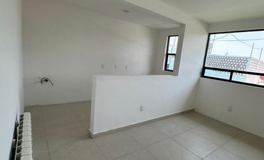 CASA EN VENTA PARA OFICINAS EN LA FLORIDA, NAUCALPAN DE JUAREZ