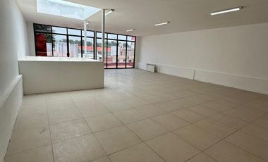 CASA EN VENTA PARA OFICINAS EN LA FLORIDA, NAUCALPAN DE JUAREZ