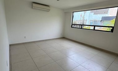 CASA EN VENTA PARA OFICINAS EN LA FLORIDA, NAUCALPAN DE JUAREZ