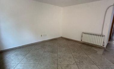 CASA EN VENTA PARA OFICINAS EN LA FLORIDA, NAUCALPAN DE JUAREZ