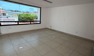 CASA EN VENTA PARA OFICINAS EN LA FLORIDA, NAUCALPAN DE JUAREZ