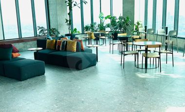 Departamento en renta en Lomas de Sotelo