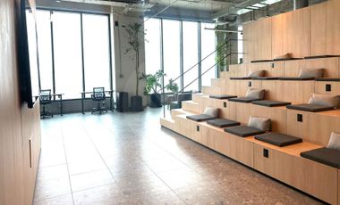 Departamento en renta en Lomas de Sotelo