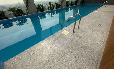 Departamento en renta en Lomas de Sotelo