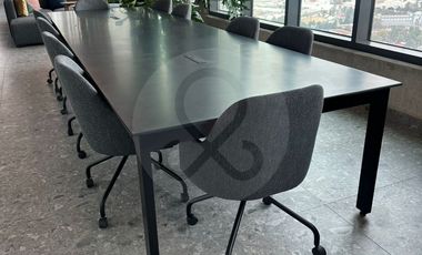 Departamento en renta en Lomas de Sotelo