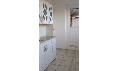 Arriendo Casa en Quillota – Barrio Residencial Tranquilo 