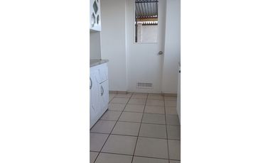Arriendo Casa en Quillota – Barrio Residencial Tranquilo 