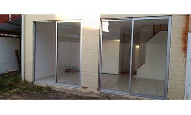 Arriendo Casa en Quillota – Barrio Residencial Tranquilo 