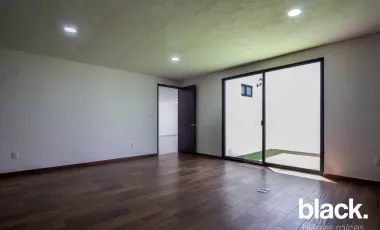 Casa en Venta en Paso del Arroyo, Francisco Z. Mena, Puebla