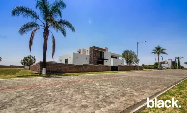 Casa en Venta en Paso del Arroyo, Francisco Z. Mena, Puebla