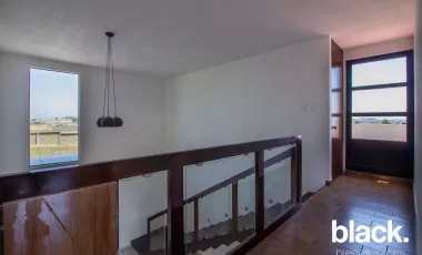 Casa en Venta en Paso del Arroyo, Francisco Z. Mena, Puebla