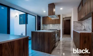 Casa en Venta en Paso del Arroyo, Francisco Z. Mena, Puebla