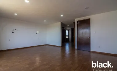 Casa en Venta en Paso del Arroyo, Francisco Z. Mena, Puebla