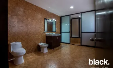 Casa en Venta en Paso del Arroyo, Francisco Z. Mena, Puebla