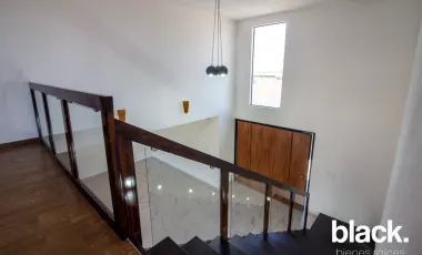Casa en Venta en Paso del Arroyo, Francisco Z. Mena, Puebla