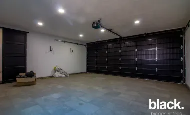Casa en Venta en Paso del Arroyo, Francisco Z. Mena, Puebla