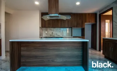 Casa en Venta en Paso del Arroyo, Francisco Z. Mena, Puebla