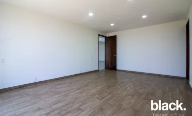 Casa en Venta en Paso del Arroyo, Francisco Z. Mena, Puebla