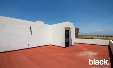 Casa en Venta en Paso del Arroyo, Francisco Z. Mena, Puebla