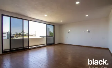 Casa en Venta en Paso del Arroyo, Francisco Z. Mena, Puebla
