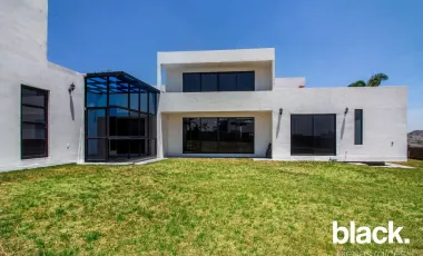 Casa en Venta en Paso del Arroyo, Francisco Z. Mena, Puebla