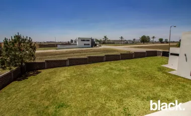 Casa en Venta en Paso del Arroyo, Francisco Z. Mena, Puebla