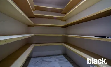 Casa en Venta en Paso del Arroyo, Francisco Z. Mena, Puebla