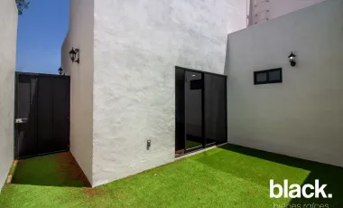 Casa en Venta en Paso del Arroyo, Francisco Z. Mena, Puebla