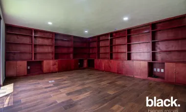 Casa en Venta en Paso del Arroyo, Francisco Z. Mena, Puebla