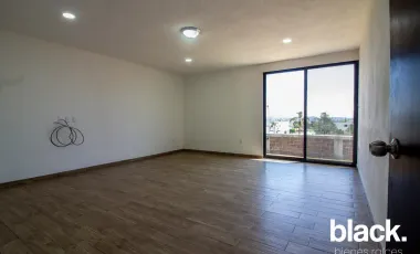 Casa en Venta en Paso del Arroyo, Francisco Z. Mena, Puebla