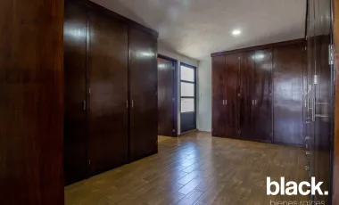 Casa en Venta en Paso del Arroyo, Francisco Z. Mena, Puebla