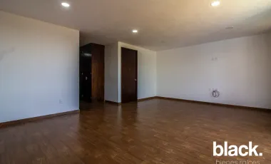 Casa en Venta en Paso del Arroyo, Francisco Z. Mena, Puebla