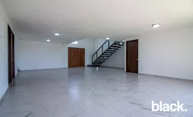 Casa en Venta en Paso del Arroyo, Francisco Z. Mena, Puebla