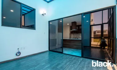 Casa en Venta en Paso del Arroyo, Francisco Z. Mena, Puebla