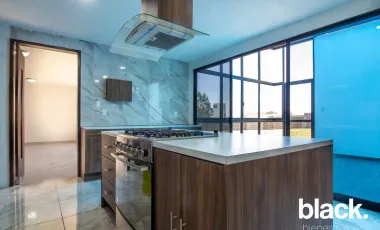Casa en Venta en Paso del Arroyo, Francisco Z. Mena, Puebla