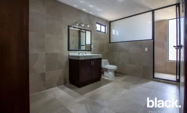 Casa en Venta en Paso del Arroyo, Francisco Z. Mena, Puebla