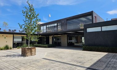 NAVE NEXTIPARK # 148
