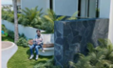 HERMOSO DEPARTAMENTOS EN HIDDEN PARK RESIDENCE