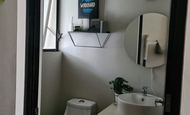 Casa en renta en Boskia en Santa Ana Tepetitlán Zapopan