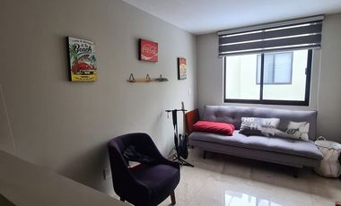 Casa en renta en Boskia en Santa Ana Tepetitlán Zapopan
