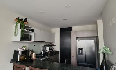 Casa en renta en Boskia en Santa Ana Tepetitlán Zapopan