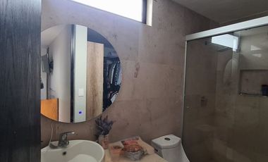 Casa en renta en Boskia en Santa Ana Tepetitlán Zapopan