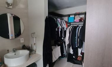 Casa en renta en Boskia en Santa Ana Tepetitlán Zapopan