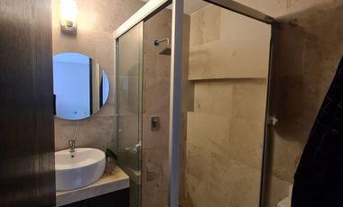 Casa en renta en Boskia en Santa Ana Tepetitlán Zapopan