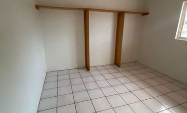 (R)Casa en Renta Cerca de Prados Verdes, Morelia