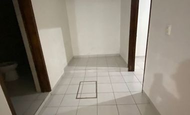 (R)Casa en Renta Cerca de Prados Verdes, Morelia