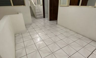 (R)Casa en Renta Cerca de Prados Verdes, Morelia